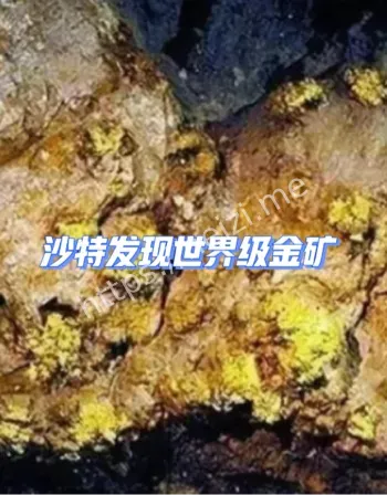 历史传奇