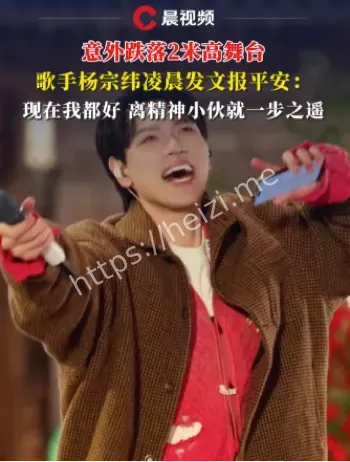 杨宗纬