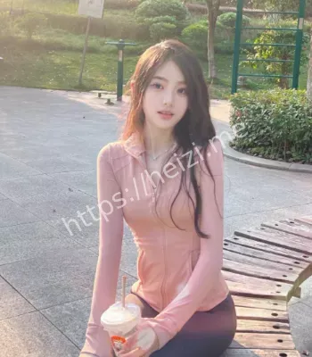 上海第三机场