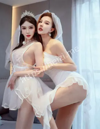 李丽莎