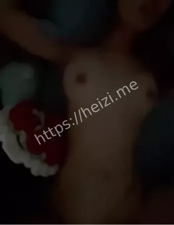 风韵佳体
