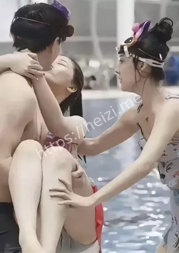 演艺圈杀手