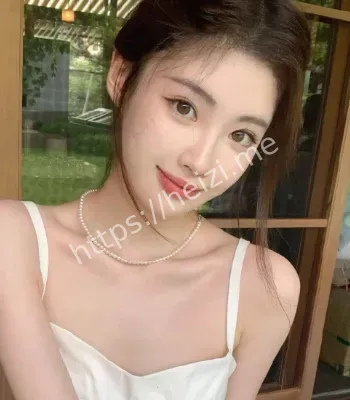 猴子撒钱