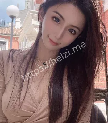 精神障碍