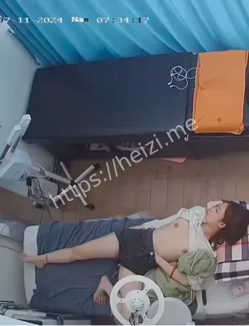 不雅视频外泄