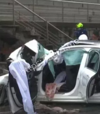超载