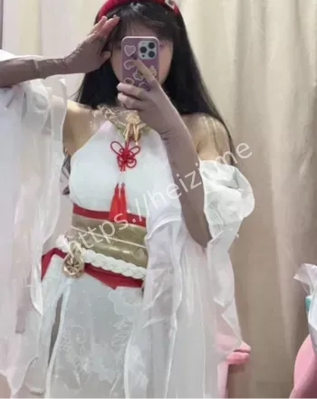 陈美娇