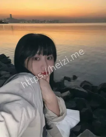 视频泄密