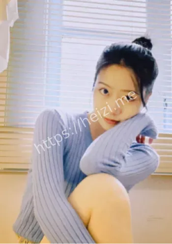 李琦杉