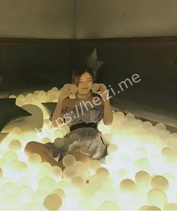 陈大祎