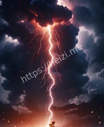 恒星碰撞假设