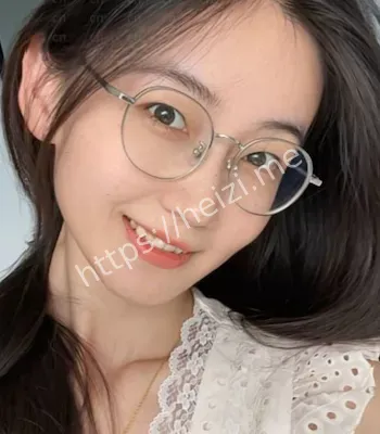 色情女星