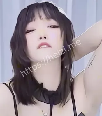 视频流出