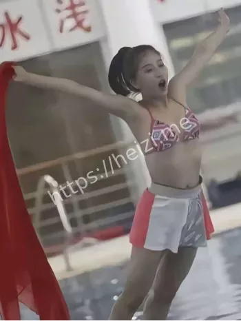 原视频泄密