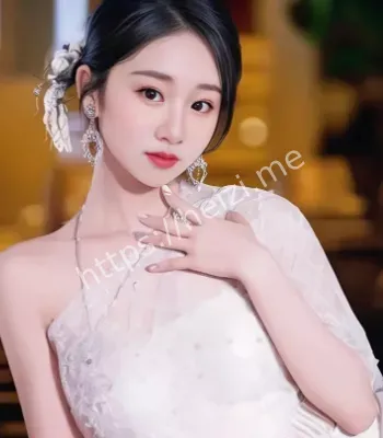 丈夫火场救妻