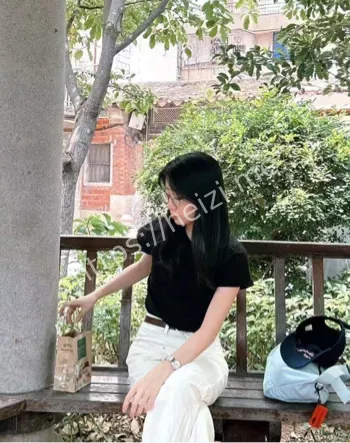 反差婊