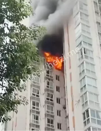 阳光奥韵小区