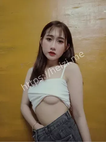 台南大学