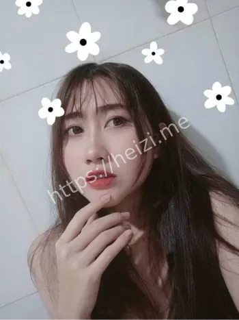 私拍流出
