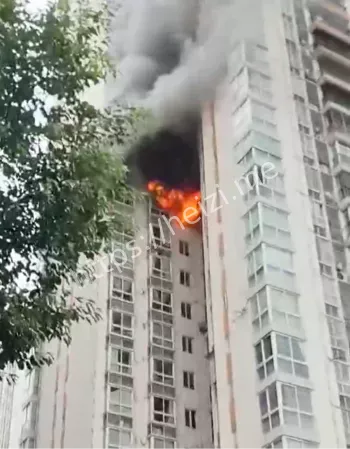 重庆綦江
