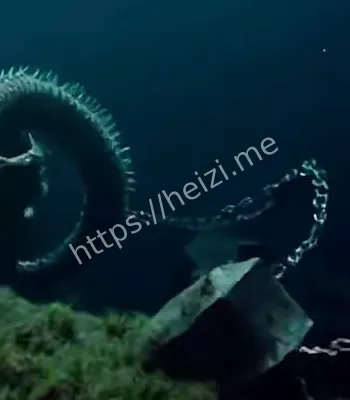 北新桥海眼