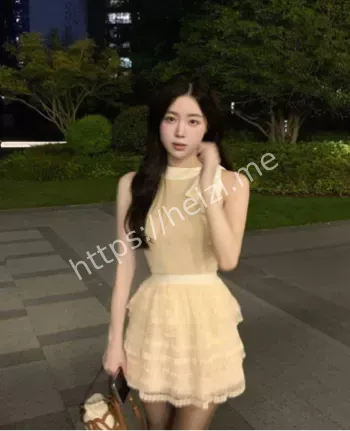 董佳瑶