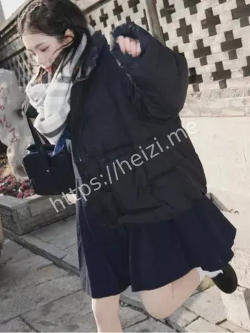 小姨子姐夫