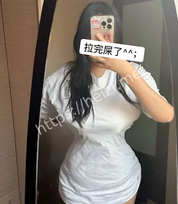 七夜千寻