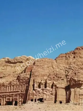 人类环境破坏