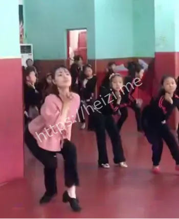 已婚