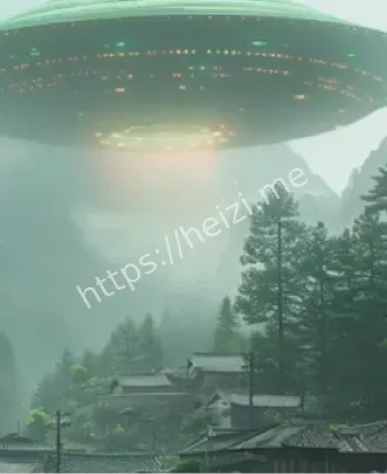 未知晶体