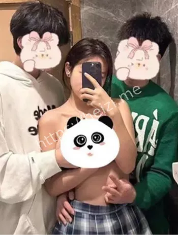 富二代