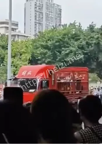 硬刚特警