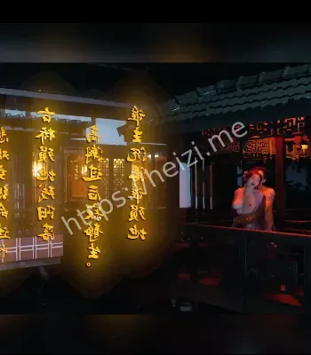 全网上线