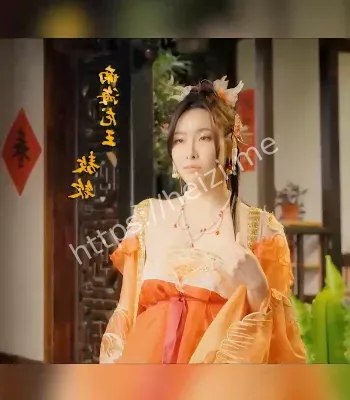 票房20亿
