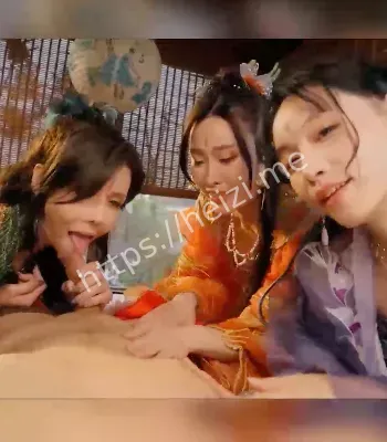 国产动画