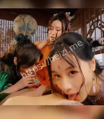 特效