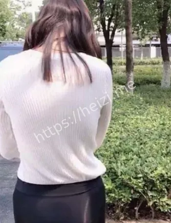 绿帽