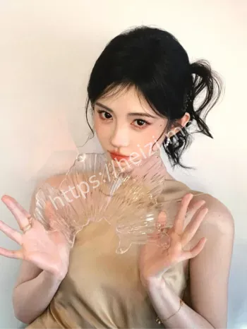 换脸技术