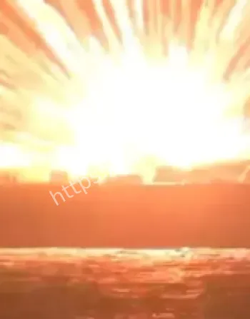 安全监管