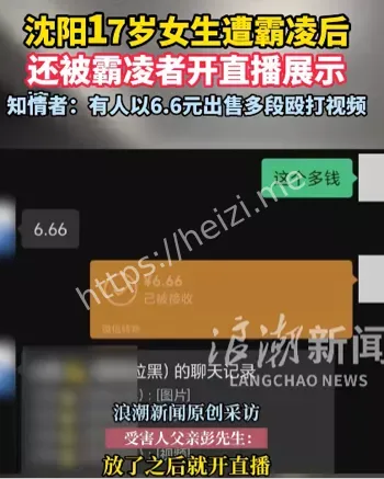 视频