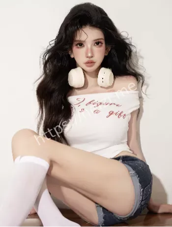 捞女争议