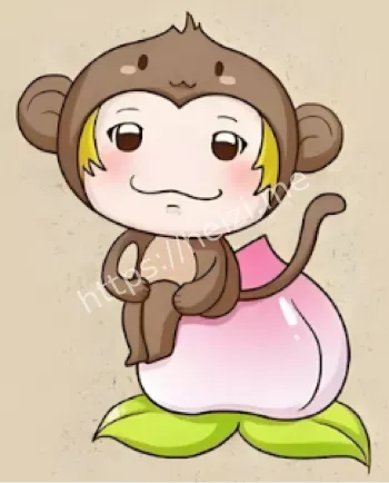 转运祈福