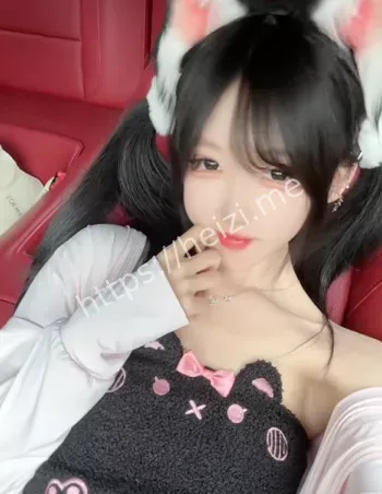 网络八卦