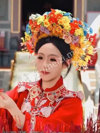 贷款跑路