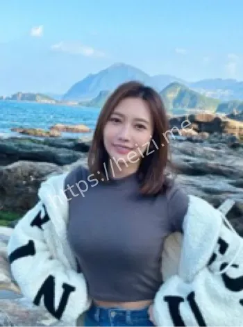 黑丝装