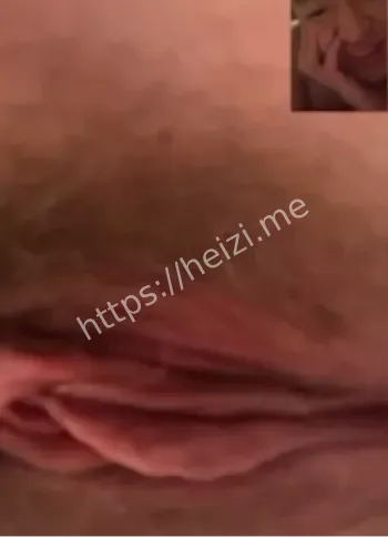 私会