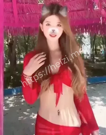 校园女神