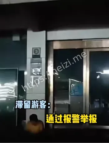 云南昆明