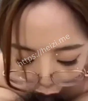 清纯形象